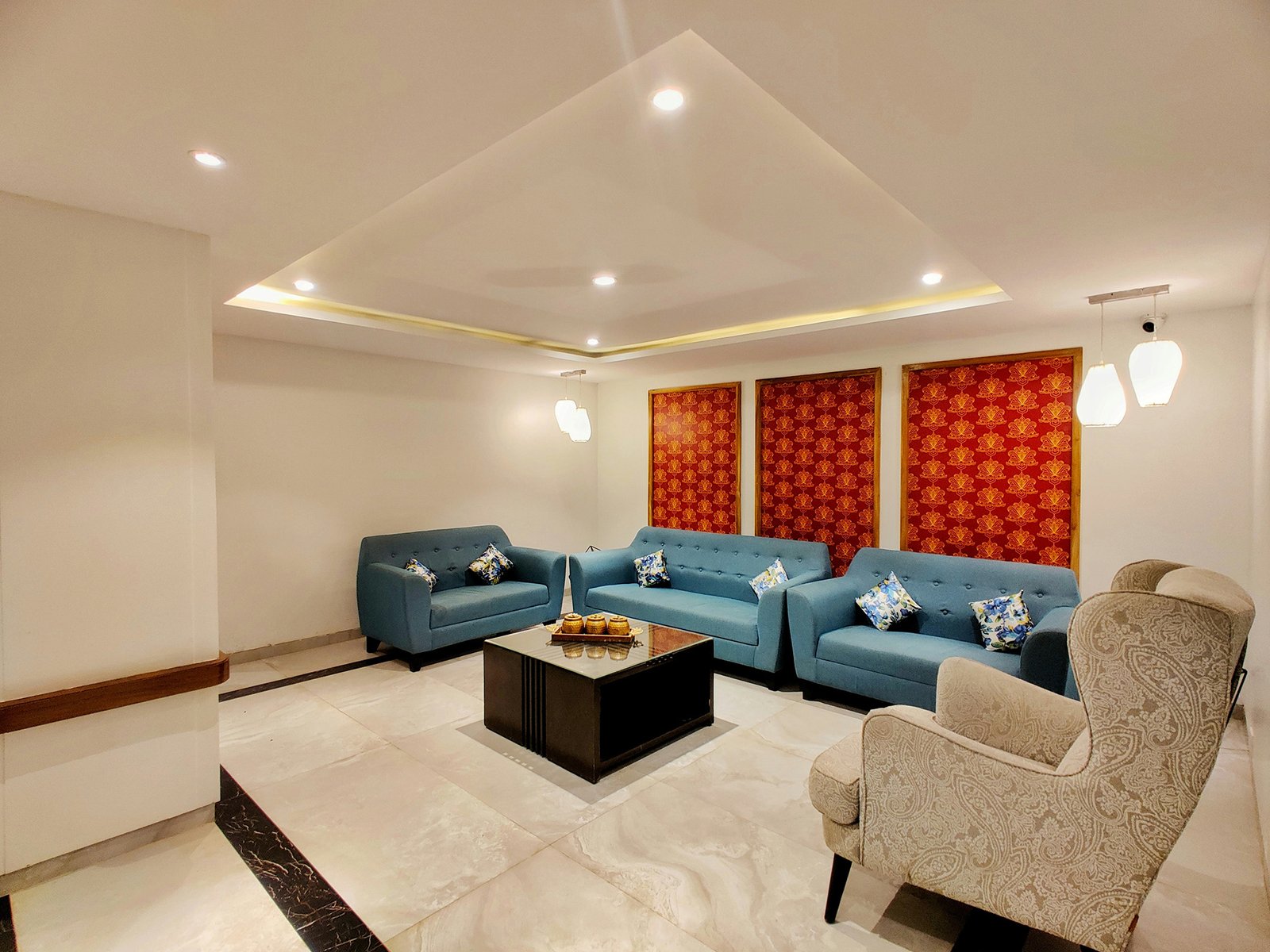 Decoraciones y Reformas en Estepona, Malaga