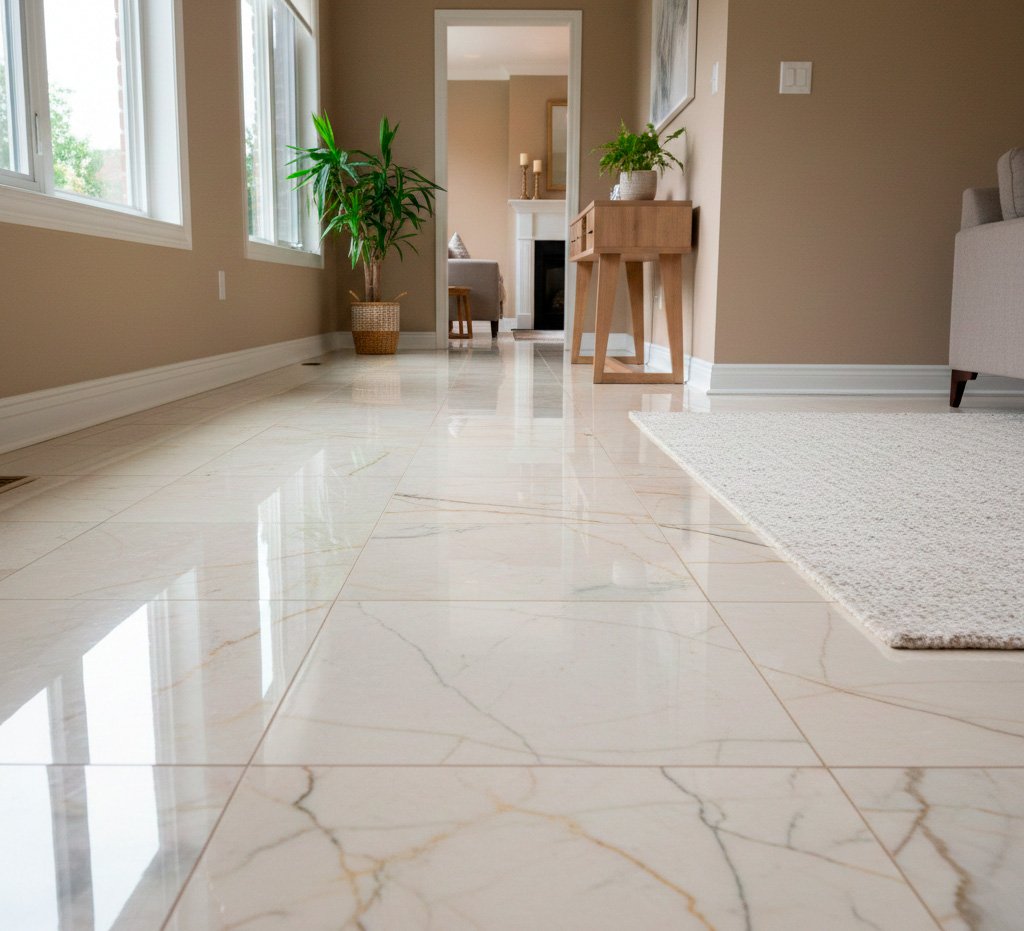 grupocerongil_pulidos-y-abrillantados